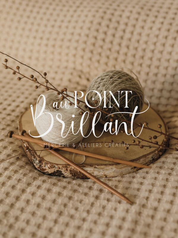 aupointbrillant-droite2 logo identité visuelle mercerie au point brillant