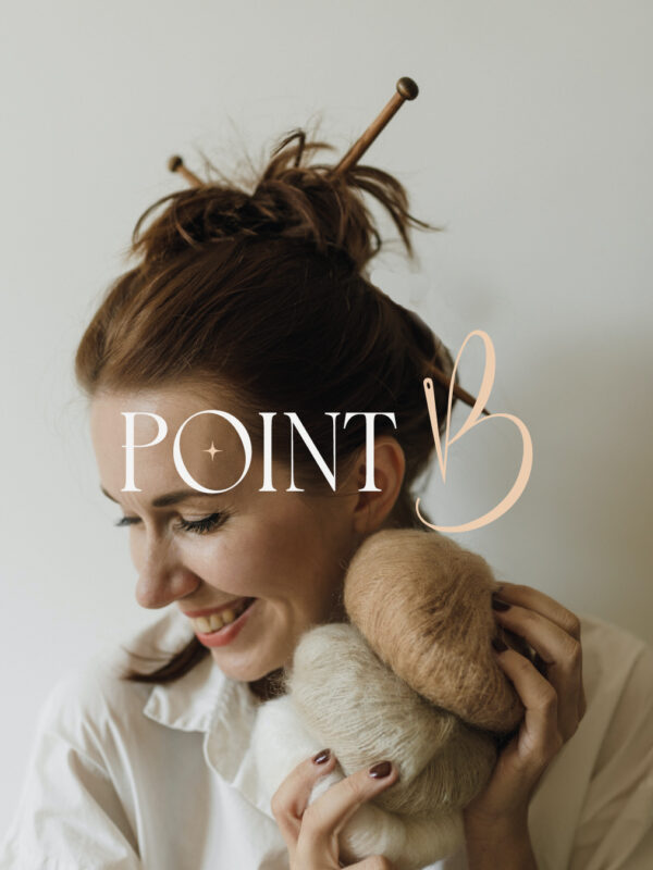 aupointbrillant-droite3 logo identité visuelle mercerie au point brillant