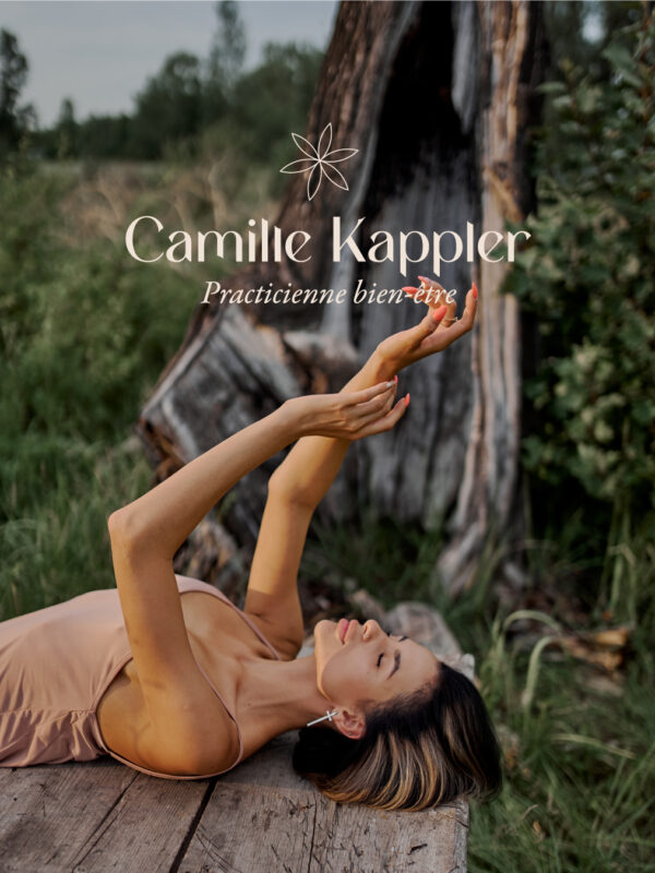 kappler-droite1 kappler-droite1