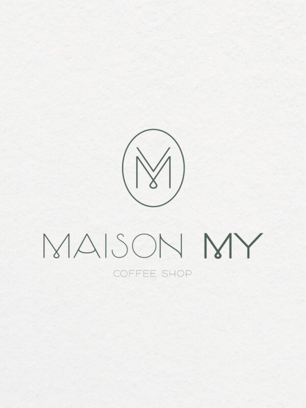 maisonmy_centre1 maisonmy_centre1