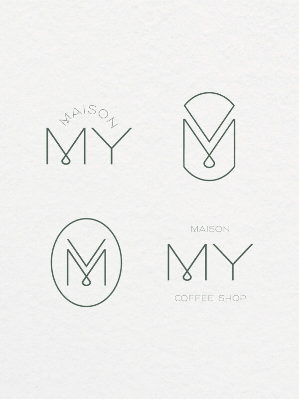 maisonmy_centre3 maisonmy_centre3