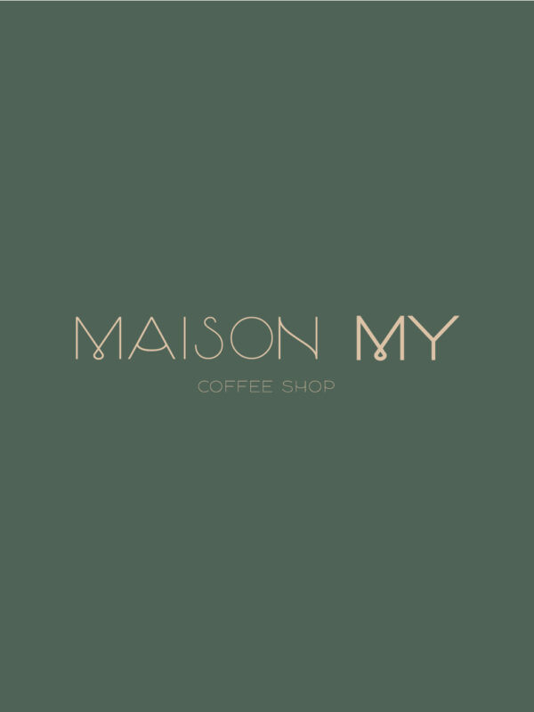 maisonmy_centre4 maisonmy_centre4