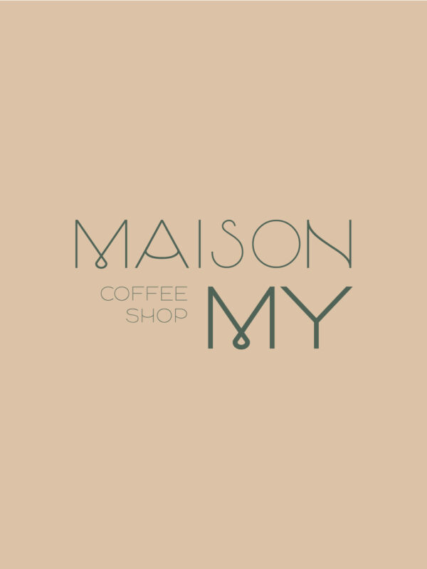 maisonmy_centre5 maisonmy_centre5