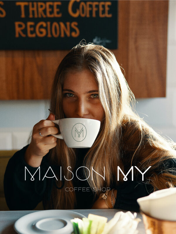 maisonmy_droite1 maisonmy_droite1