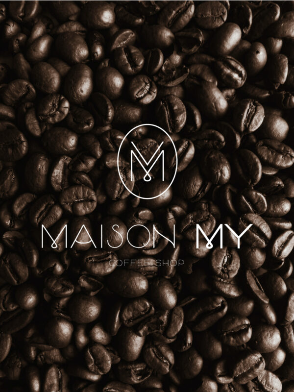 maisonmy_droite2 maisonmy_droite2