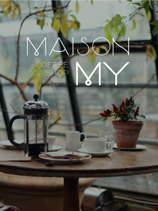 maisonmy_droite3 maisonmy_droite3