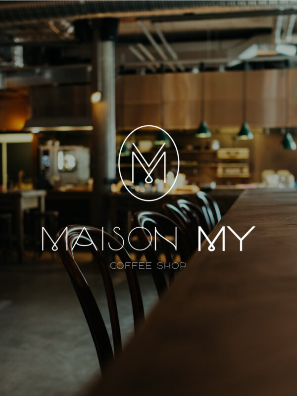 maisonmy_droite6 maisonmy_droite6