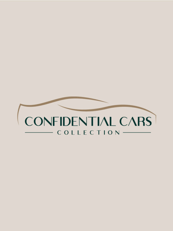 4onfidentialcarscollection-centre3 4onfidentialcarscollection-centre3