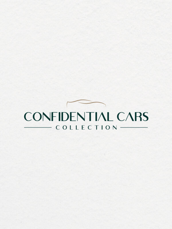 confidentialcarscollection-centre1 confidentialcarscollection-centre1