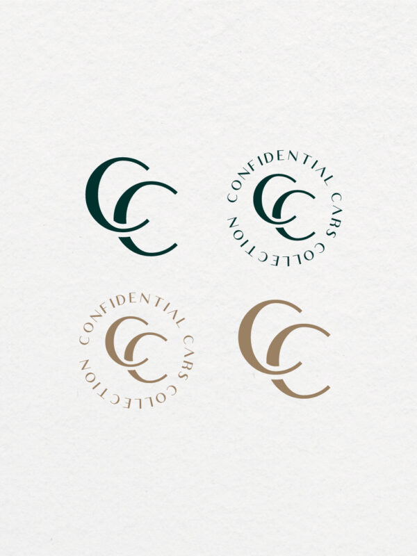 confidentialcarscollection-centre3 confidentialcarscollection-centre3