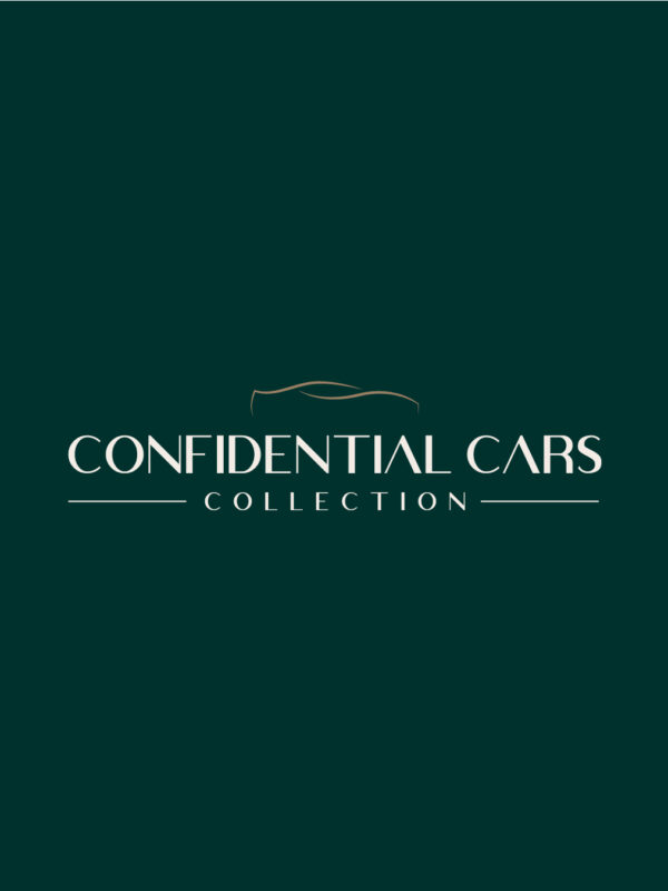 confidentialcarscollection-centre4 confidentialcarscollection-centre4