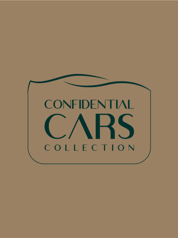 confidentialcarscollection-centre5 confidentialcarscollection-centre5