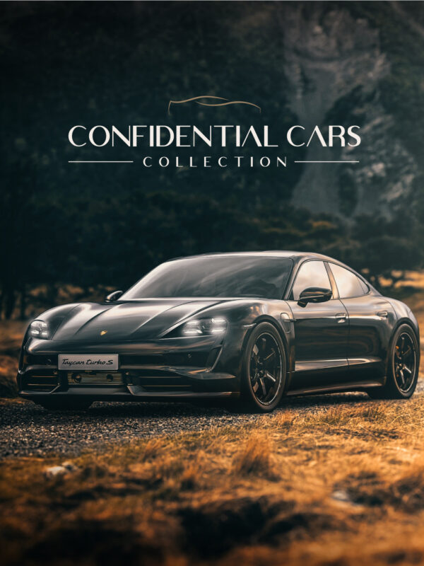 confidentialcarscollection-droite1 confidentialcarscollection-droite1