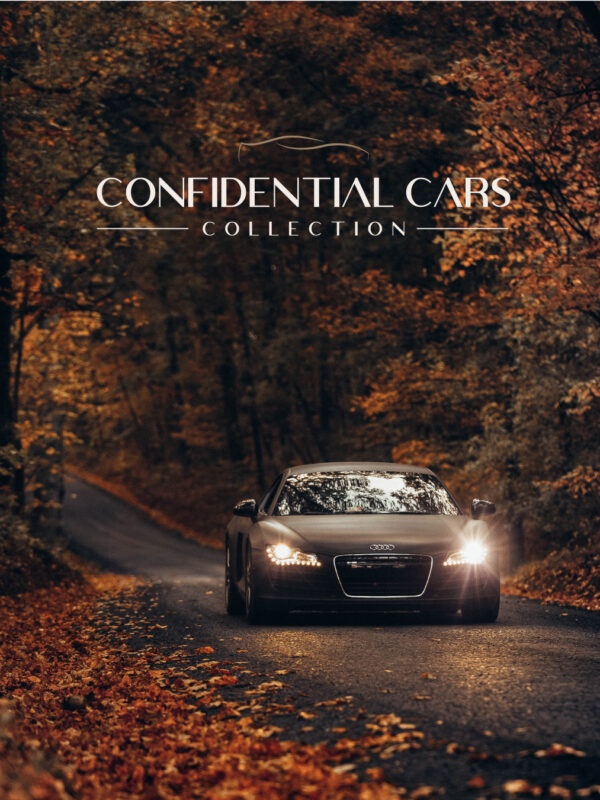 confidentialcarscollection-droite2 confidentialcarscollection-droite2