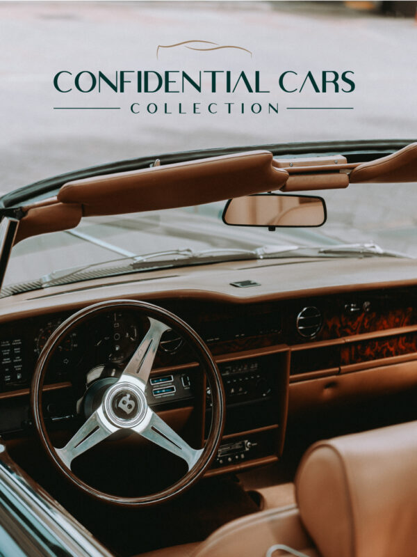 confidentialcarscollection-droite3 confidentialcarscollection-droite3