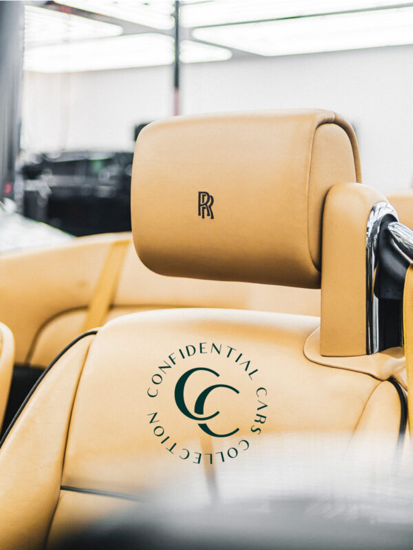 confidentialcarscollection-droite4 confidentialcarscollection-droite4