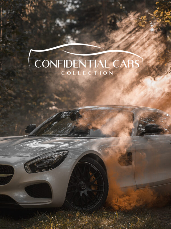 confidentialcarscollection-droite5 confidentialcarscollection-droite5