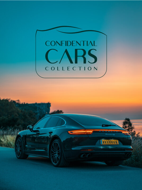 confidentialcarscollection-droite6 confidentialcarscollection-droite6