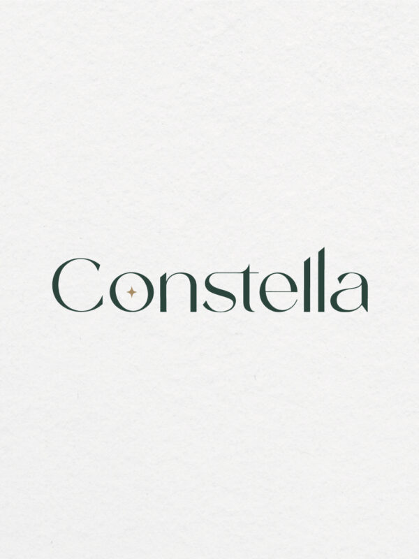 constella-centre1 constella-centre1