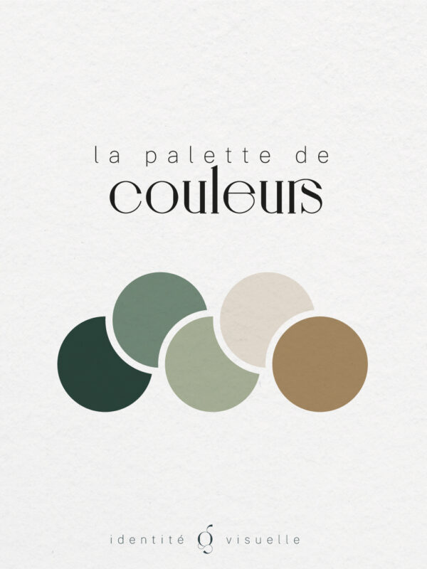 constella-centre2 constella-centre2