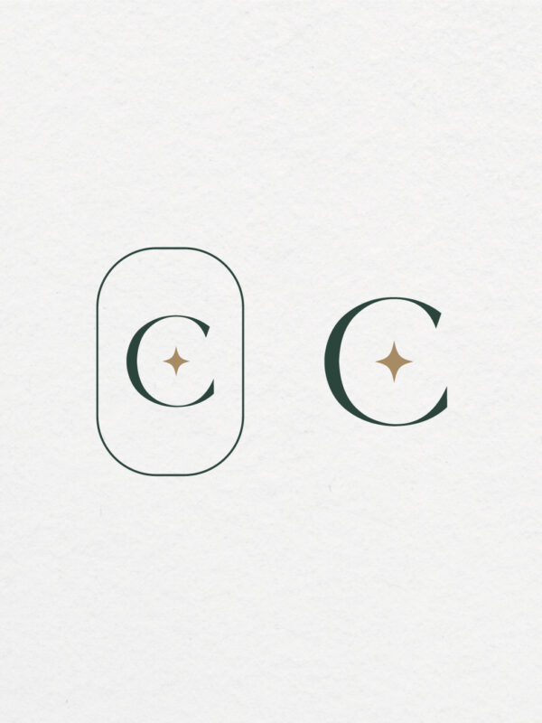 constella-centre3 constella-centre3