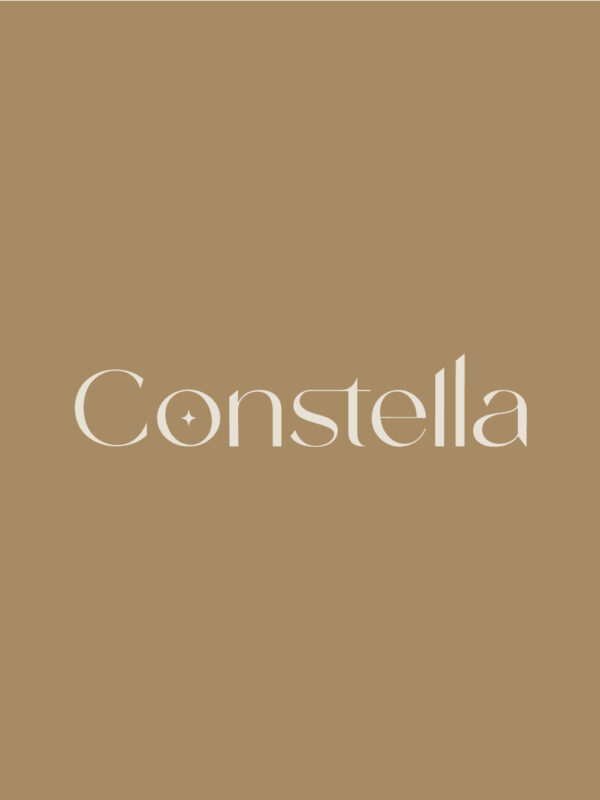 constella-centre4 constella-centre4