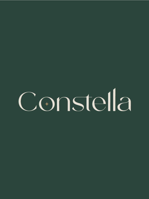 constella-centre5 constella-centre5