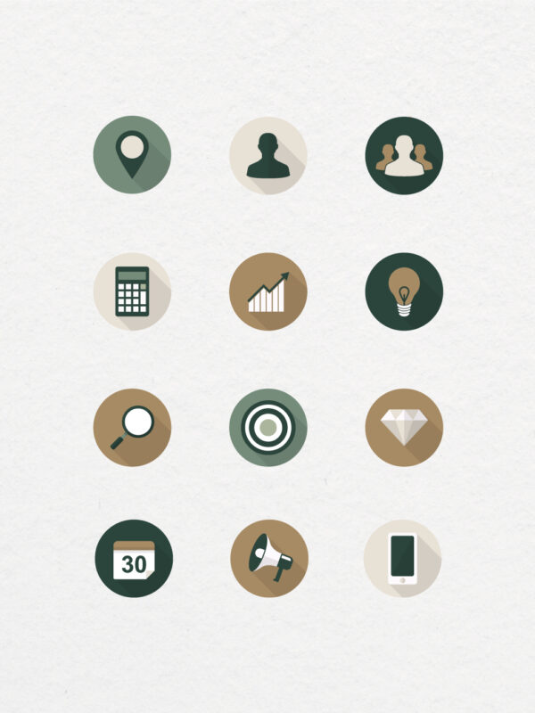 constella-centre6 constella-centre6