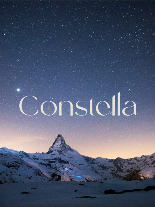 constella-droite2 constella-droite2