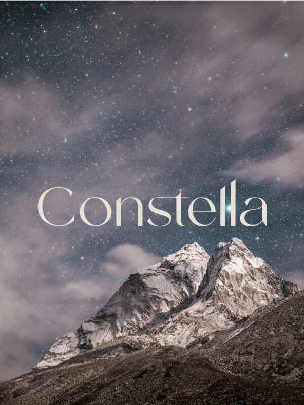 constella-droite5 constella-droite5