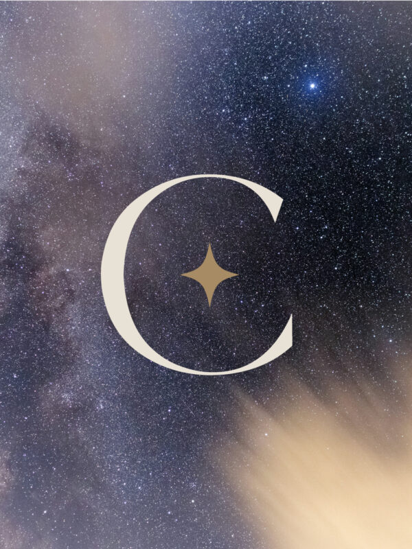 constella-droite6 constella-droite6