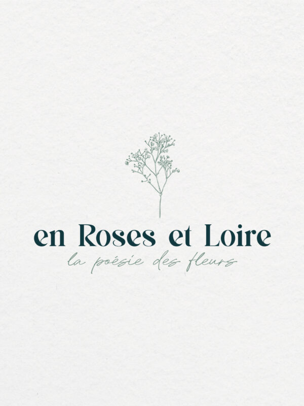 enrosesetloire-centre1 enrosesetloire-centre1