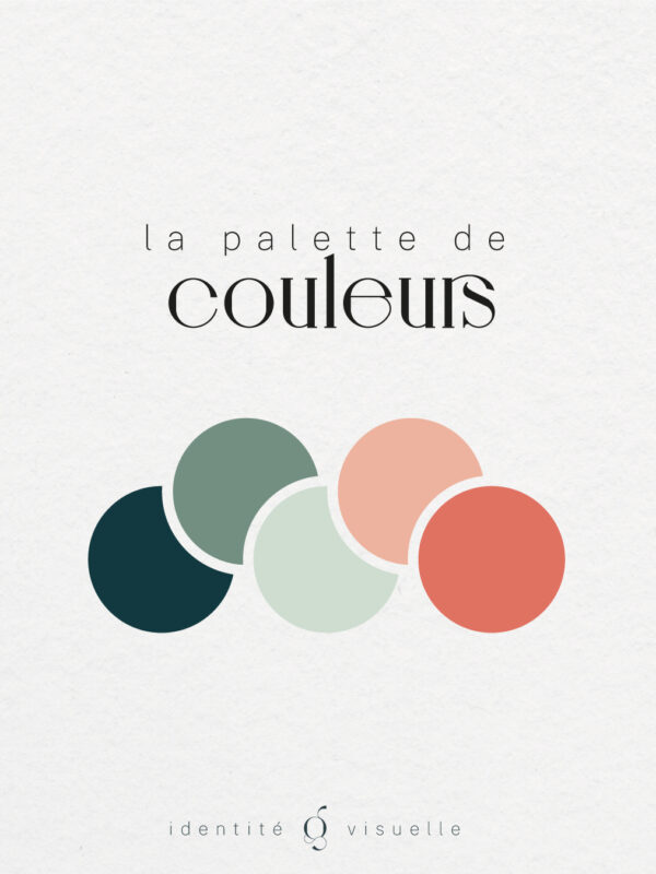 enrosesetloire-centre2 enrosesetloire-centre2