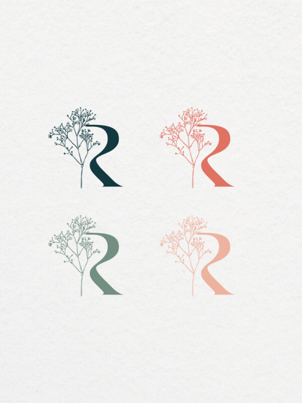 enrosesetloire-centre3 enrosesetloire-centre3