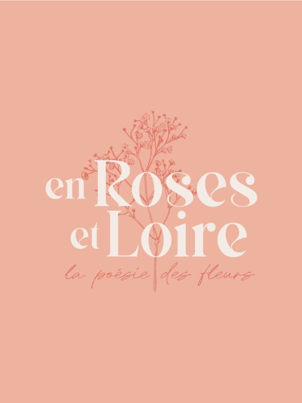 enrosesetloire-centre4 enrosesetloire-centre4