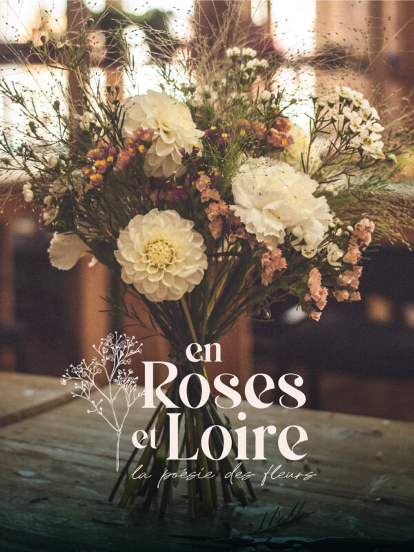 enrosesetloire-droite1 enrosesetloire-droite1