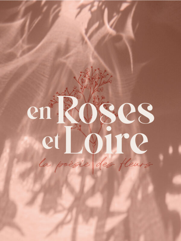enrosesetloire-droite2 enrosesetloire-droite2