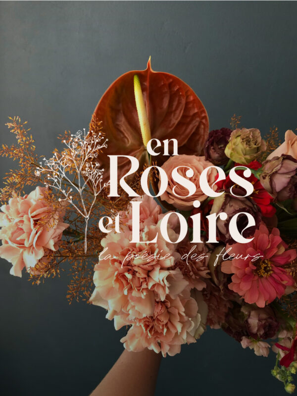 enrosesetloire-droite3 enrosesetloire-droite3