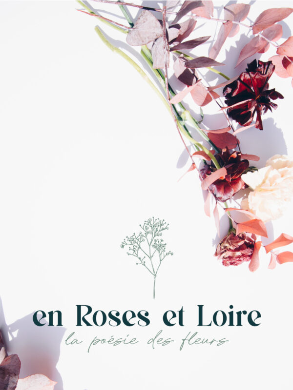 enrosesetloire-droite6 enrosesetloire-droite6