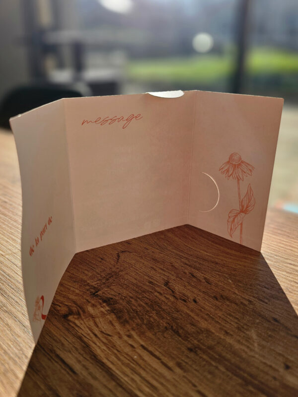 enrosesetloire-gauche2 enrosesetloire-gauche2