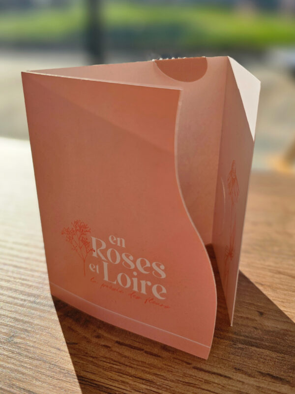 enrosesetloire-gauche3 enrosesetloire-gauche3