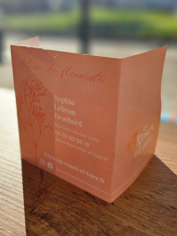 enrosesetloire-gauche4 enrosesetloire-gauche4