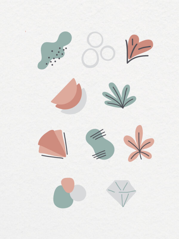 fengyhome-centre2 fengyhome-centre2