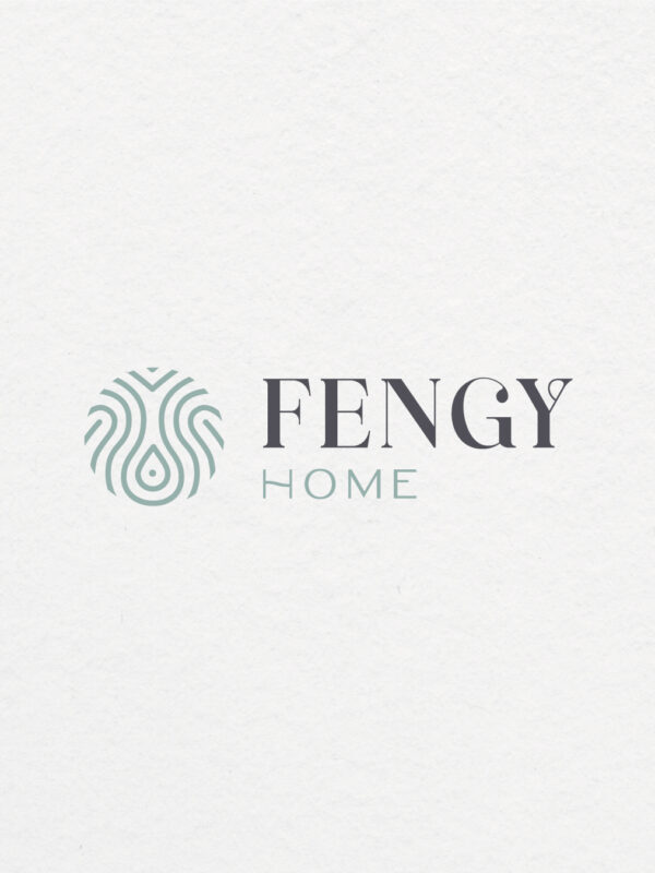 fengyhome-centre3 fengyhome-centre3