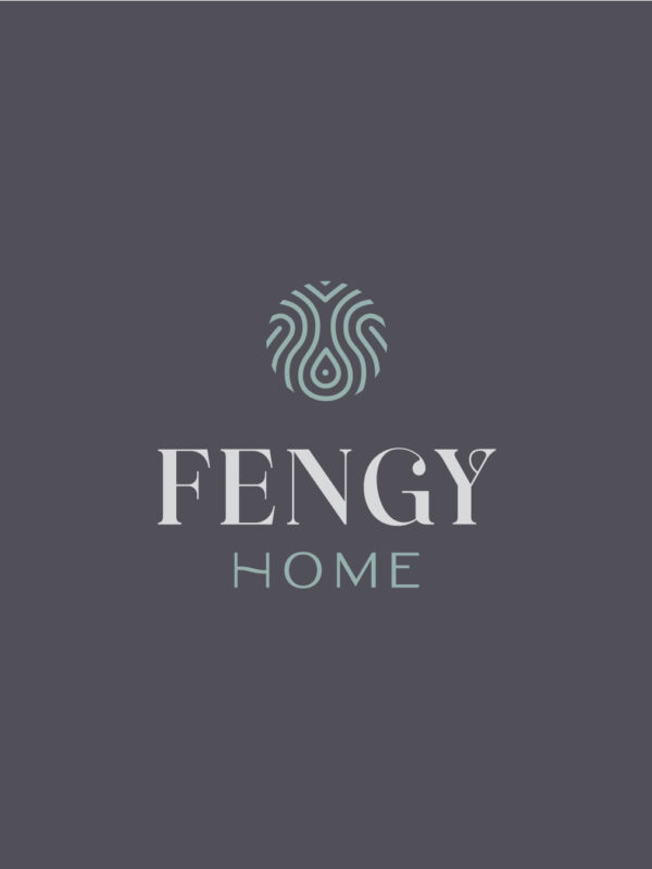 fengyhome-centre4 fengyhome-centre4