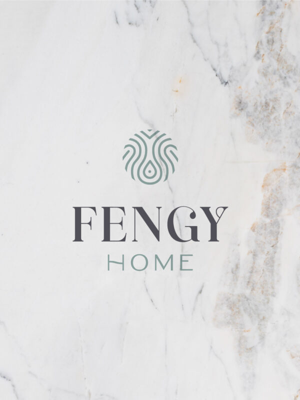 fengyhome-droite1 fengyhome-droite1