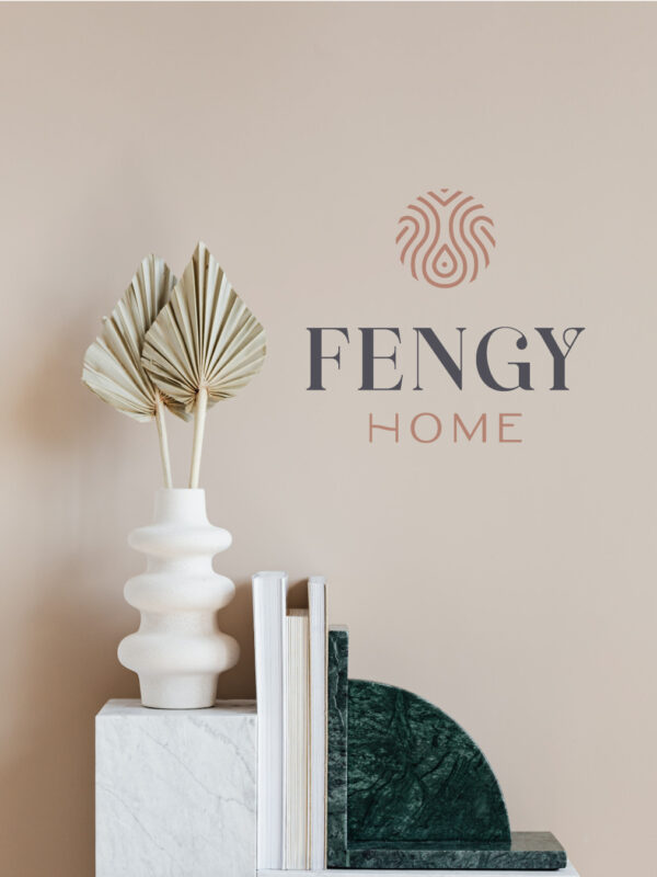 fengyhome-droite2 fengyhome-droite2