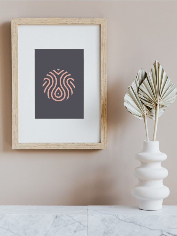 fengyhome-droite3 fengyhome-droite3