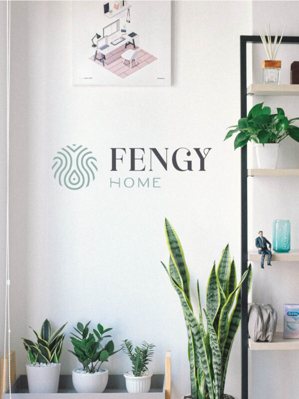 fengyhome-droite4 fengyhome-droite4