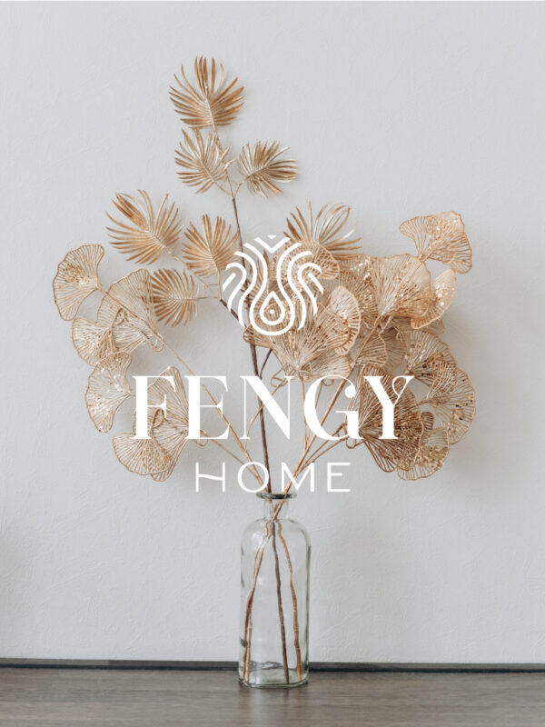 fengyhome-droite5 fengyhome-droite5